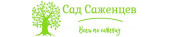 Севастополь > Интернет-магазин "Сад Саженцев"
